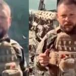 Rus isim şaşkınlıkla anlattı: Savaşın seyri değişti, Türkler acımıyor