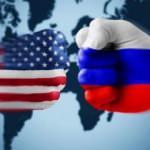 Rusya ve ABD arasında ortak İdlib gelişmesi 