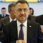 Saldırı sonrası çok sert açıklama!