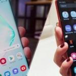 Samsung&rsquo;un 3 yeni cep telefonu satışa &ccedil;ıktı