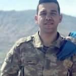 Şehidin 16 yaşında yaptığı paylaşım yürek burktu!