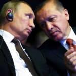 34 şehidin ardından Erdoğan ile Putin arasındaki görüşmenin tarihi belli oldu