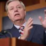 Senatör Graham’dan Trump'a İdlib çağrısı