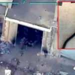 SİHA mühimmatlarında Ruslara mesaj!