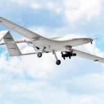 SİHA nedir, özellikleri ne? TSK'nın İdlib'teki operasyonlarda kullandığı SİHA'nın menzili 