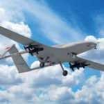 SİHA'ların rejime verdiği zarar fena korkuttu! Şaşkınlıklarını gizleyemediler