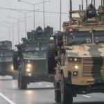 Skandal Libya yalanı! Erdoğan'a operasyon ellerinde patladı