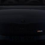 Görselleri sızdırıldı! İşte 2020 Skoda Octavia RS hibrit 
