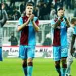 Son 9 sezonun en iyi Trabzonspor'u