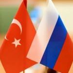 Çavuşoğlu'ndan kritik Rusya açıklaması! Tarih verdi