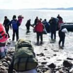 Son dakika: Dışişleri'nden sığınmacı ve göçmenler ile ilgili kritik açıklama!