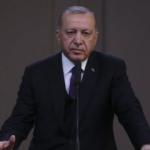 Son dakika: Erdoğan: Rusya inkar ediyor! Koronavirüs için önemli açıklama