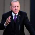 Erdoğan'ın sözleri sonrası Rusya'dan kritik açıklama