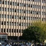 Ankara Cumhuriyet Başsavcılığı'ndan 'İdlib' hamlesi!