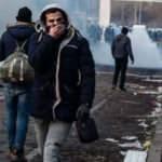 Son dakika haberi: Erdoğan Yunanistan'a geçen mülteci sayısını açıkladı