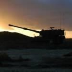 Son Dakika Haberi; İdlib'de bir askerimiz şehit oldu