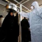 Son dakika: Komşuda koronavir&uuml;s kabusu! &Uuml;st d&uuml;zey isim hayatını kaybetti