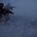 Son dakika: YPG/PKK'nın üst kademesi toplantıda vuruldu! MİT ve TSK başrolde