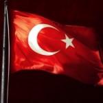 Türk kulüpleri Mehmetçiklerimiz için tek yürek