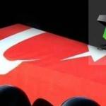 Suriye Muhalif ve Devrimci Güçler Ulusal Koalisyonu'dan Türkiye'ye taziye mesajı