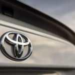Toyota'dan elektrikli otomobiller için dev yatırım