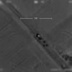 TSK nefes aldırmıyor! Esed rejimine darbe üstüne darbe