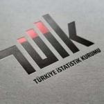 TÜİK dış ticaret istatistiklerinde değişikliğe gitti
