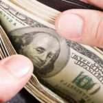 Açılış rakamları belli oldu! İşte son durum