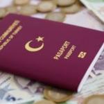 Türkiye-Azerbaycan vize muafiyetinde yeni gelişme!