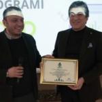 Türkiye E-Ticaret'e ne kadar hazır?