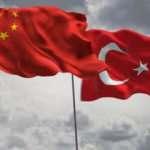 Türkiye'den dev Çin hamlesi! Yüzde 500 arttı