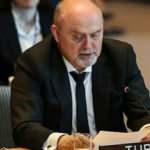 'Türkiye tehdit edilirse güç kullanmakta tereddüt etmeyecek'