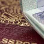 Türkiye'den 5 Avrupa ülkesine daha vize muafiyeti