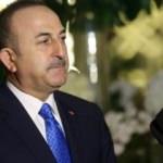 Türkiye'den son dakika İdlib, NATO ve Patriot açıklaması!