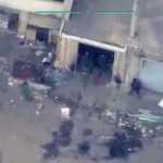 Türkiye'nin İdlib'e operasyonu savaş literatürüne girdi