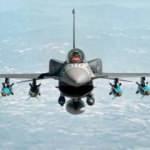 Türkiye'nin sabrı taştı! Yeni plan her an devreye girebilir!