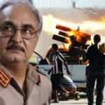 Türkiye'yi kızdıracak hamle! Resmen duyurdular: Akıllara zarar sevkiyat