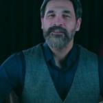 Uğur Işılak'tan Mehmet&ccedil;iğe anlamlı beste!