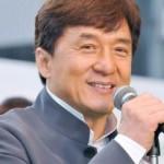 Ünlü oyuncu Jackie Chan koronavirüsten karantinaya alındı iddiası!  Jackie Chan kimdir?