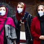 İranlılardan Türkiye'ye girmek için şaşırtan taktik! Sınırda alarm, harekete geçildi