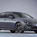 Volkswagen 2020 Golf GTD süpriz motorla geldi