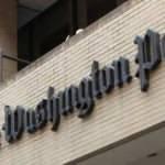 Washington Post: Suriye’de çaresiz insanların tek savunucusu Türkiye