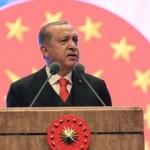 Başkan Erdoğan'ın yeğeni şehit haberleri üzerine düğününü iptal etti