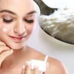 Yoğurt ve karbonat maskesi ne işe yarar? Yoğurt ve karbonat maskesi nasıl yapılır?