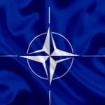 NATO'dan Türkiye'ye destek kararı!