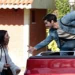 Zemheri dizisi 10. b&ouml;l&uuml;m&uuml;yle final yapıyor