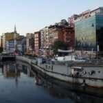 Zonguldak'ta korona virüsü var mı? Valilikten açıklama geldi mi? Zonguldak korona virüsü…