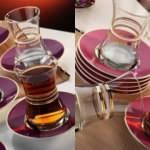 2020 çay bardağı modelleri ve fiyatları