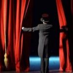 2-8 Mart 2020 Yeni haftanın kültür ve sanat etkinlikleri