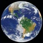 Birbirinden ilgin&ccedil; şaşırtıcı ger&ccedil;ekler	